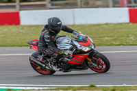 PJ-Motorsport-Photography;donington-no-limits-trackday;donington-park-photographs;donington-trackday-photographs;no-limits-trackdays;peter-wileman-photography;trackday-digital-images;trackday-photos